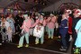 Thumbs/tn_Fruhshoppen 2017 016.jpg